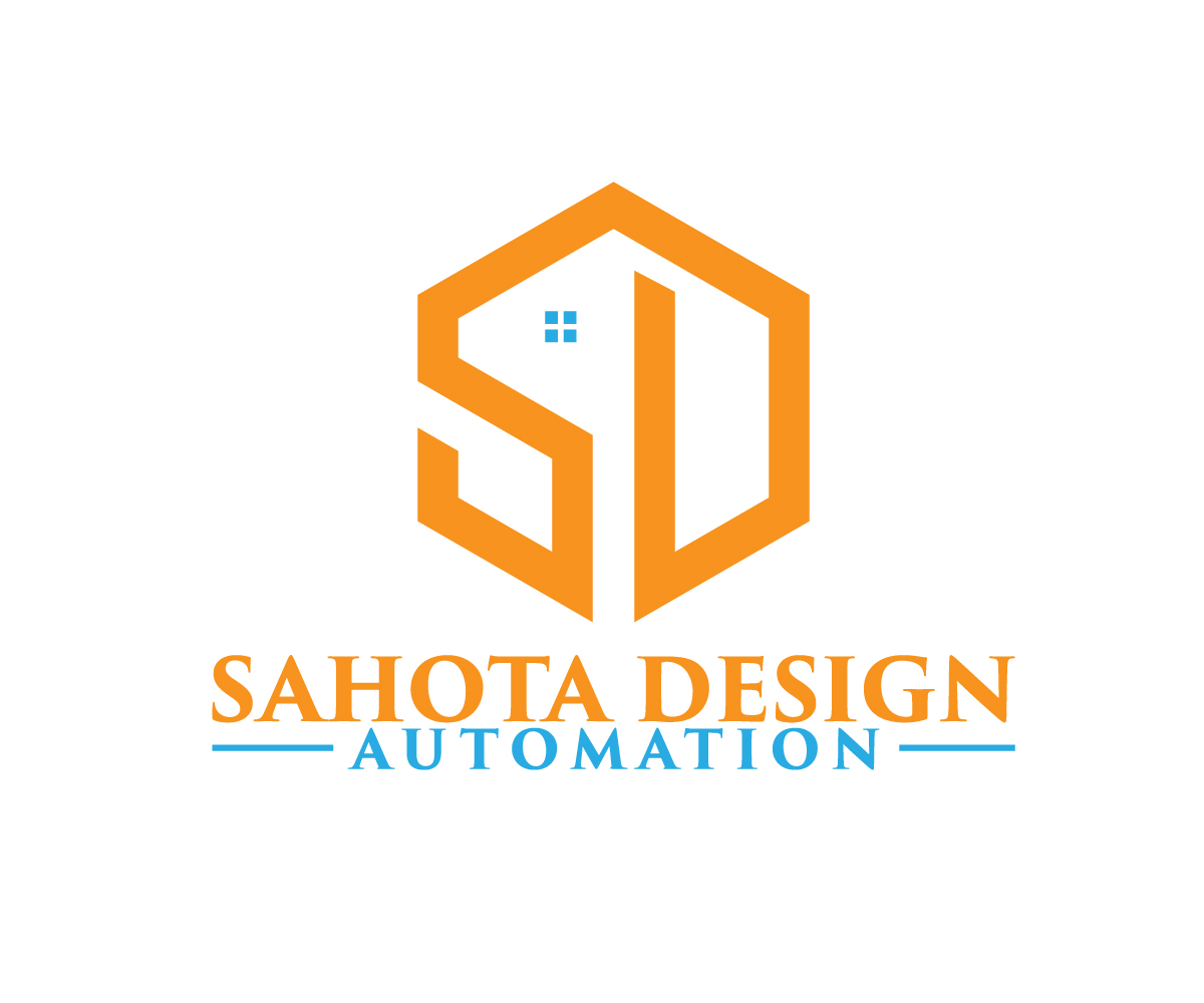 Logo-Design von eleonora124 für dieses Projekt | Design #30828054