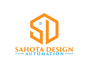 Logo Design by eleonora124