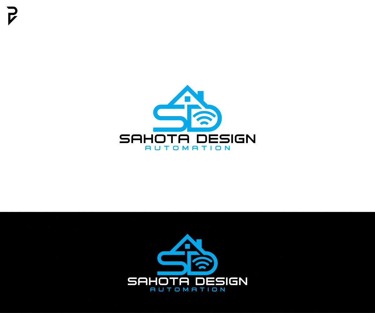 Logo Design by poisonvectors for this project | Design #30809923