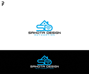 Logo-Design von poisonvectors für dieses Projekt | Design: #30809923