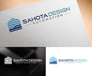Logo-Design von Vishak vasu für dieses Projekt | Design: #30832565