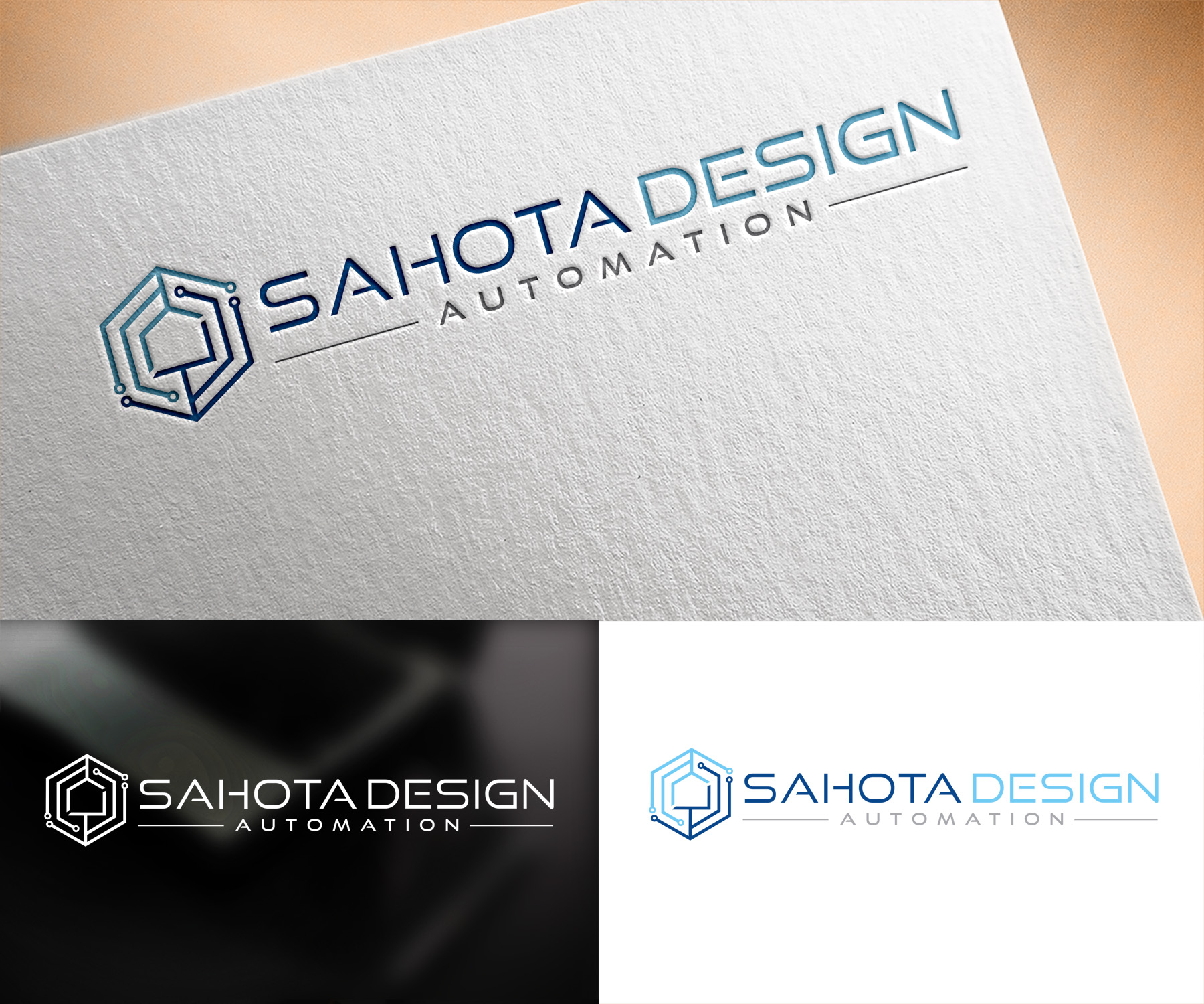 Logo-Design von Vishak vasu für dieses Projekt | Design #30832742