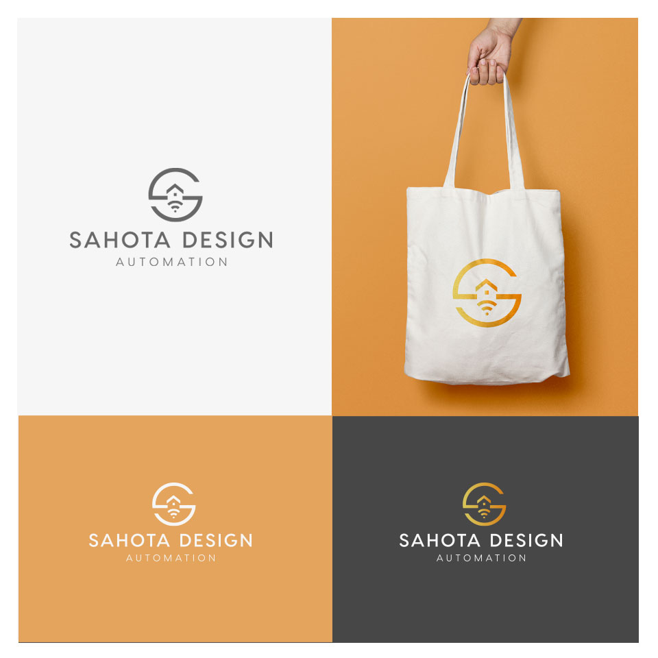 Logo Design by madeli for this project | Design #30815450