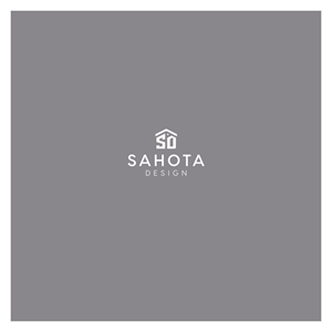Logo-Design von madeli für dieses Projekt | Design: #30819622