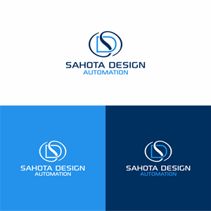 Logo Design by achil78 for this project | Design: #30803309