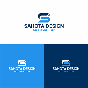 Logo Design by achil78 for this project | Design: #30803318