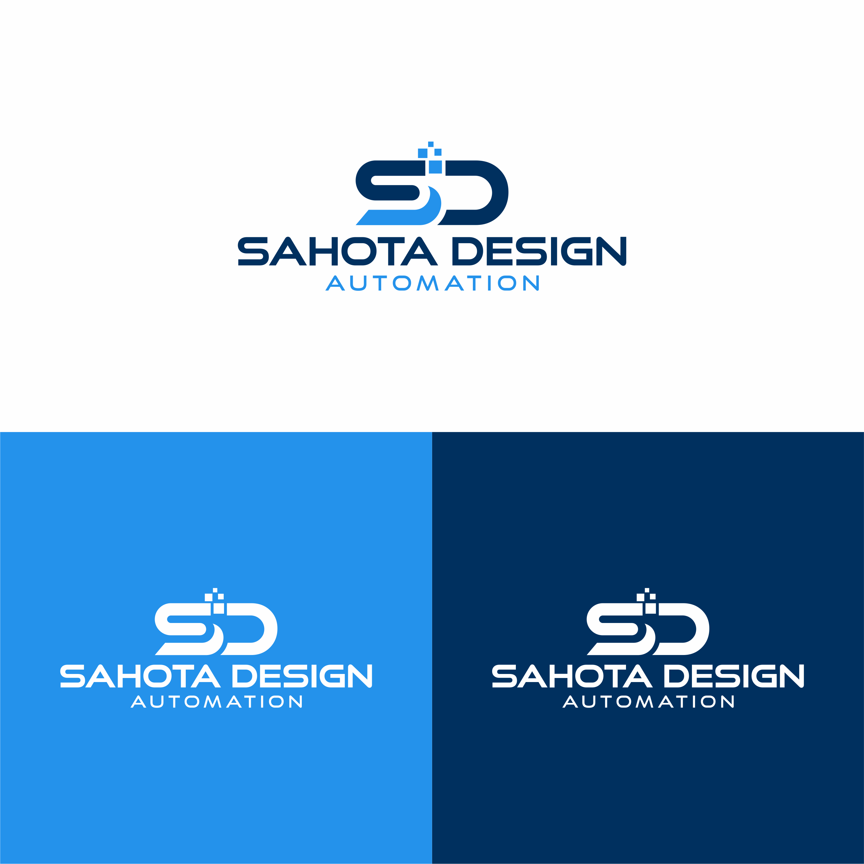 Diseño de Logo por achil78 para este proyecto | Diseño #30803348