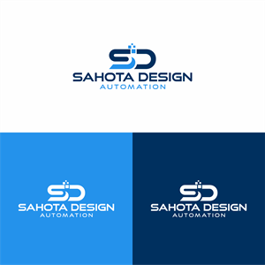 Logo Design by achil78 for this project | Design: #30803348