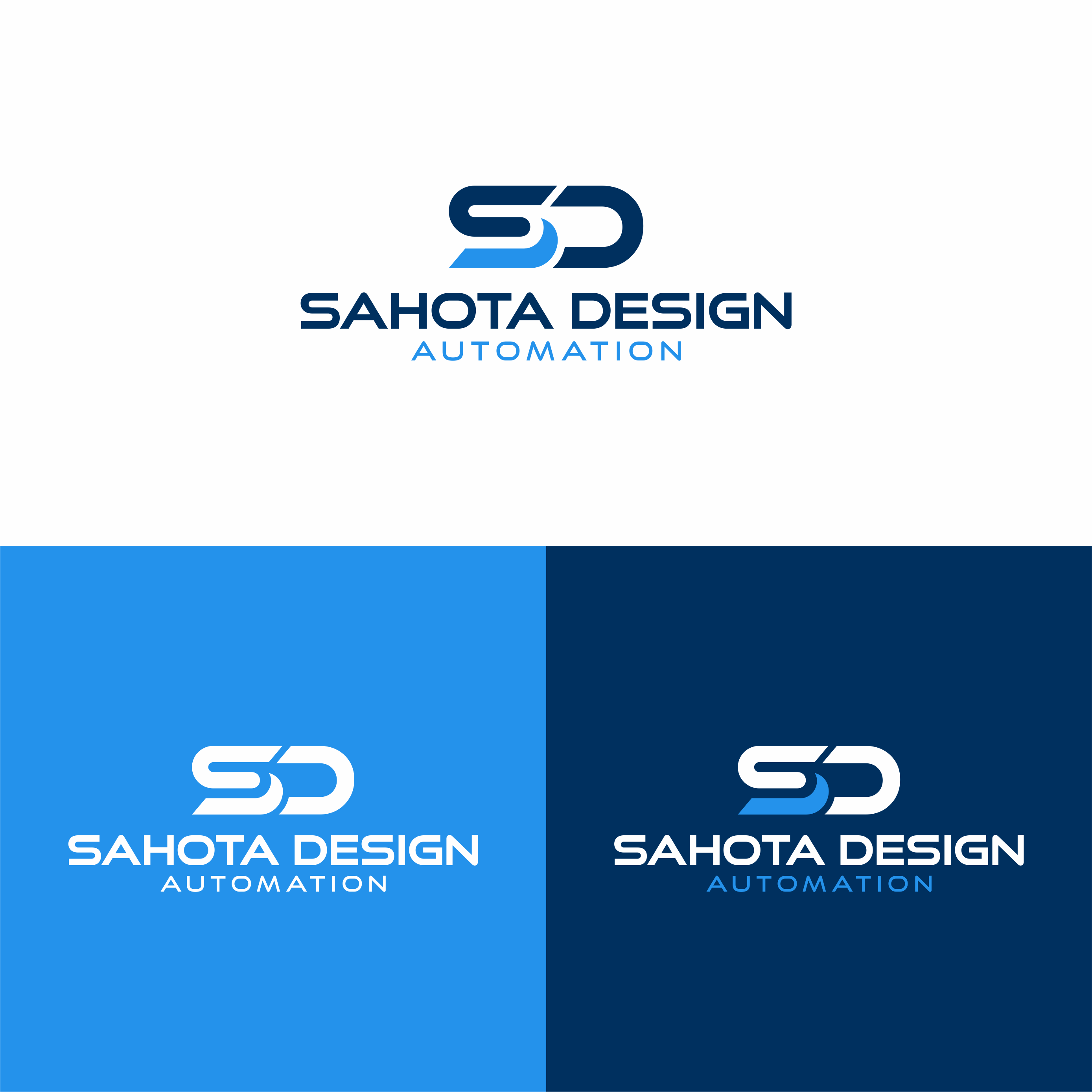 Diseño de Logo por achil78 para este proyecto | Diseño #30803349