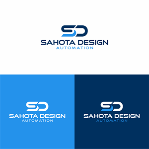 Logo Design by achil78 for this project | Design: #30803349