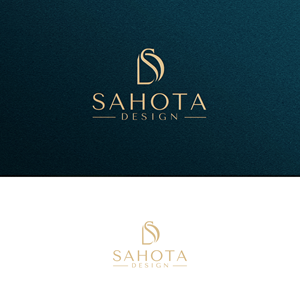 Logo Design by zeykan for this project | Design: #30829669