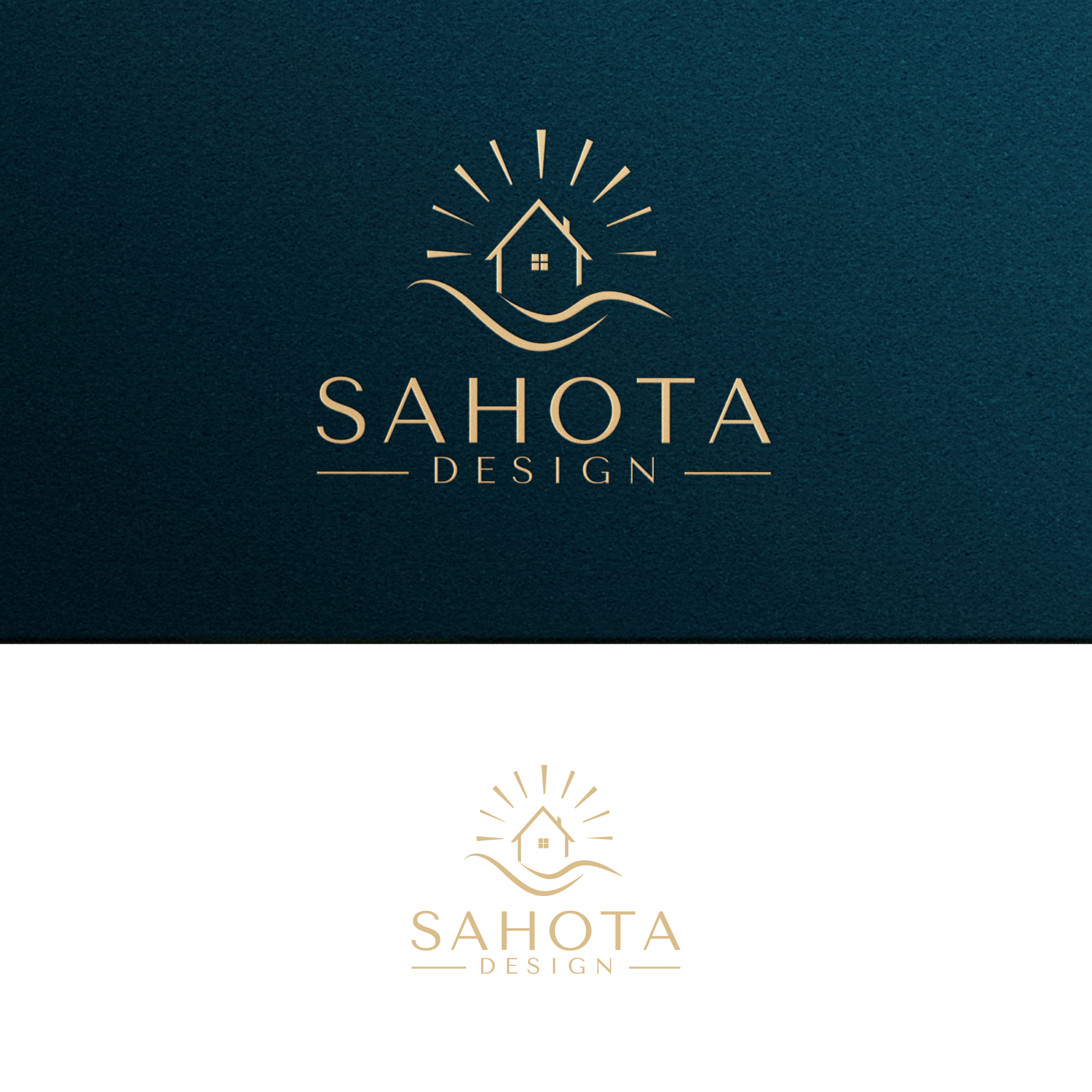 Logo Design by zeykan for this project | Design #30829680