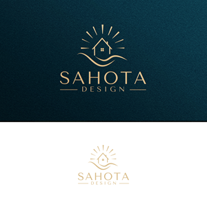 Logo Design by zeykan for this project | Design: #30829680