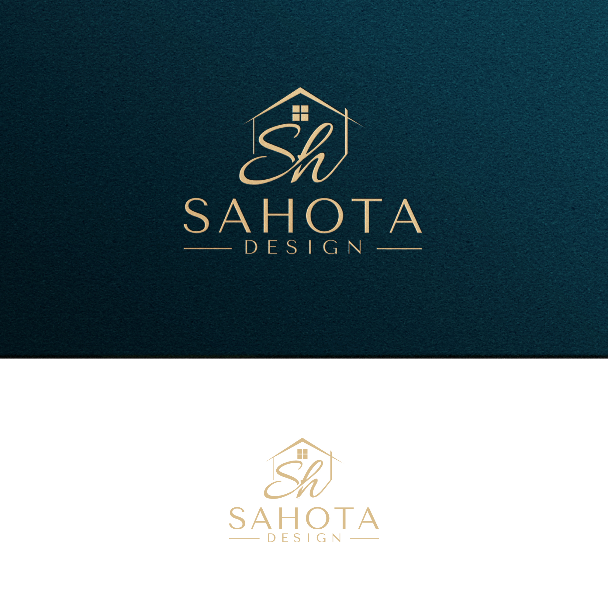 Logo Design by zeykan for this project | Design #30829752