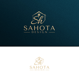 Logo Design by zeykan for this project | Design: #30829752