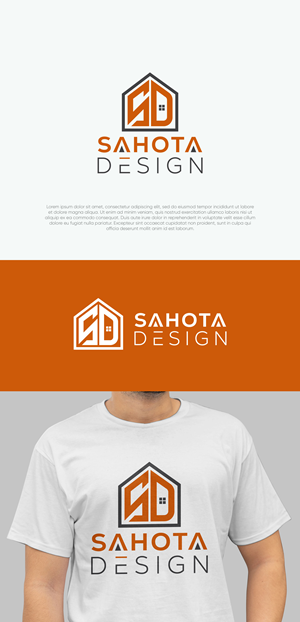 Logo Design by aexoagency for this project | Design: #30803280