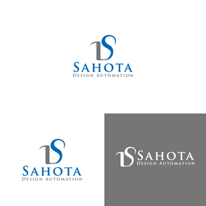 Logo Design by AL-BARAKAH for this project | Design: #30803456