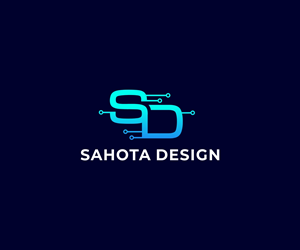 Logo Design by Eppeok for this project | Design: #30807379