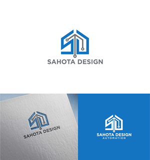 Logo-Design von Joenet Jayawarna für dieses Projekt | Design #30828888