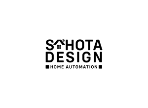 Logo-Design von Mahdiduri für dieses Projekt | Design #30803944