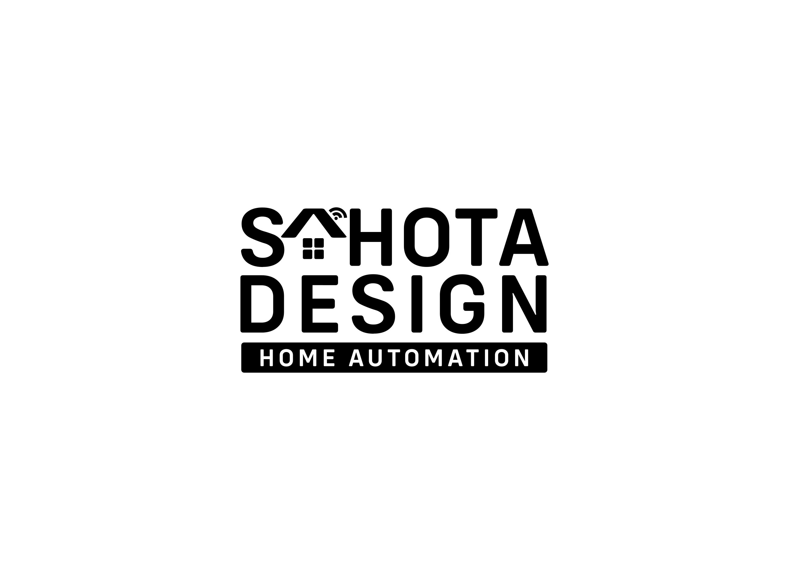 Logo Design by Mahdiduri for this project | Design #30803975