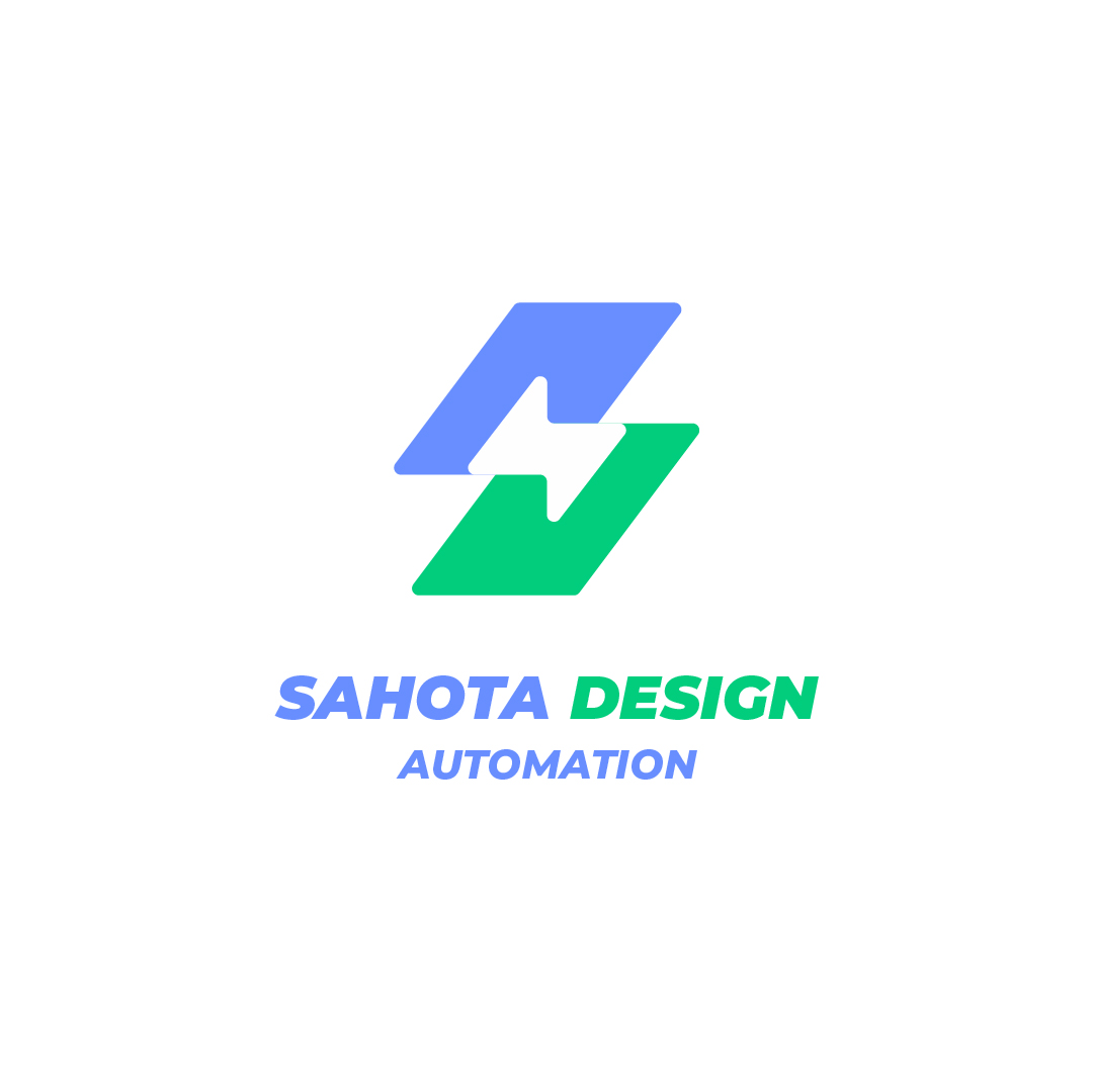 Logo Design by Viren Darji for this project | Design #30831241