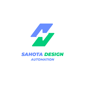 Logo-Design von Viren Darji für dieses Projekt | Design #30831241