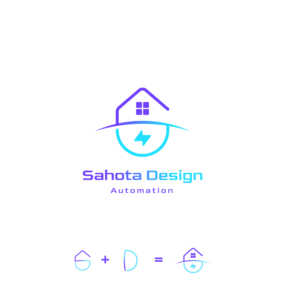 Logo Design by Viren Darji for this project | Design #30831242