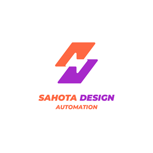 Logo Design by Viren Darji for this project | Design: #30831243