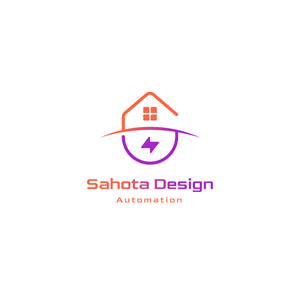 Logo Design by Viren Darji for this project | Design: #30831244
