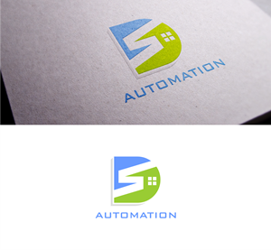 Logo-Design von R16 für dieses Projekt | Design: #30832091