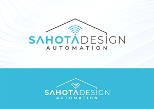 Logo-Design von ammar_ed für dieses Projekt | Design: #30808841
