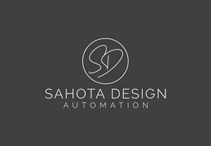 Logo-Design von Soonia für dieses Projekt | Design: #30813827