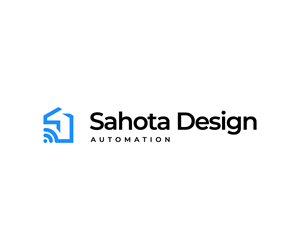 Logo Design by _Asadancs for this project | Design: #30806331