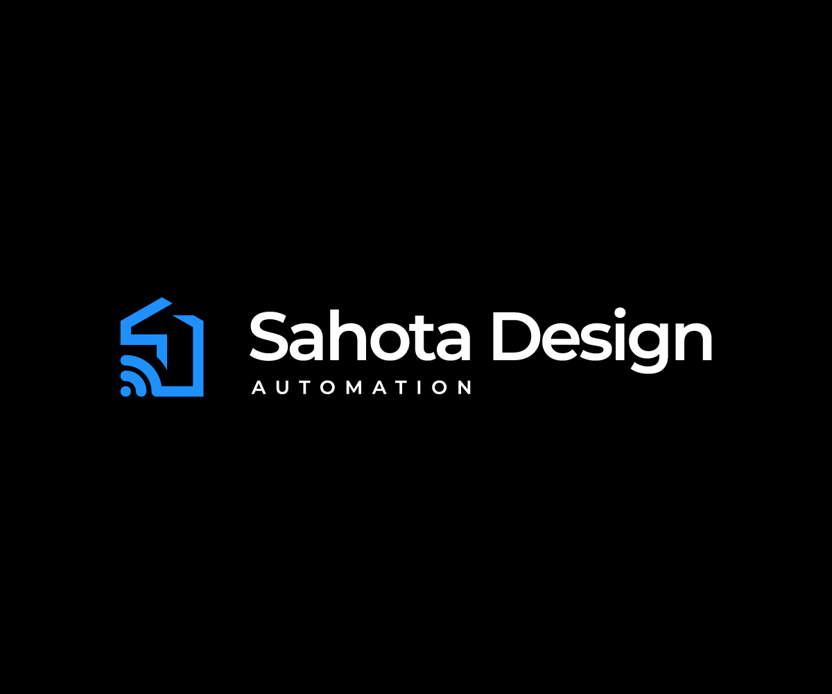Logo Design by _Asadancs for this project | Design #30806337