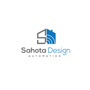Logo-Design von geni für dieses Projekt | Design #30825896