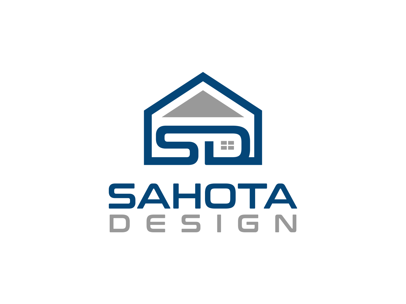 Logo Design by BNdesigner for this project | Design #30817651