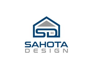 Logo-Design von BNdesigner für dieses Projekt | Design: #30817651