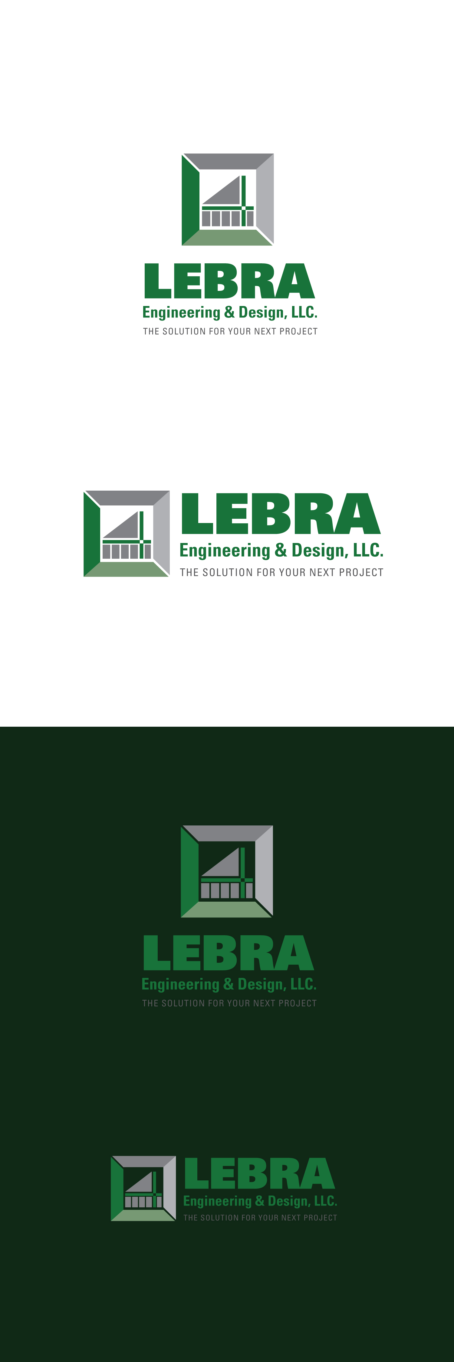 Logo Design by uk for this project | Design #30808475
