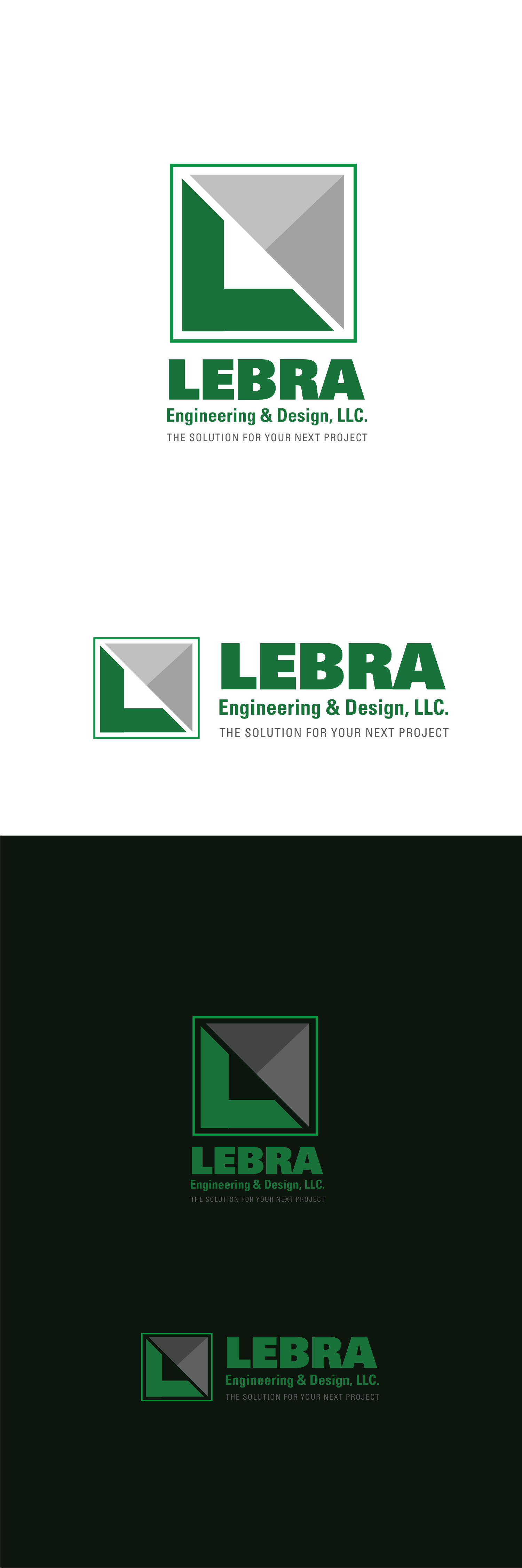 Logo Design by uk for this project | Design #30808934