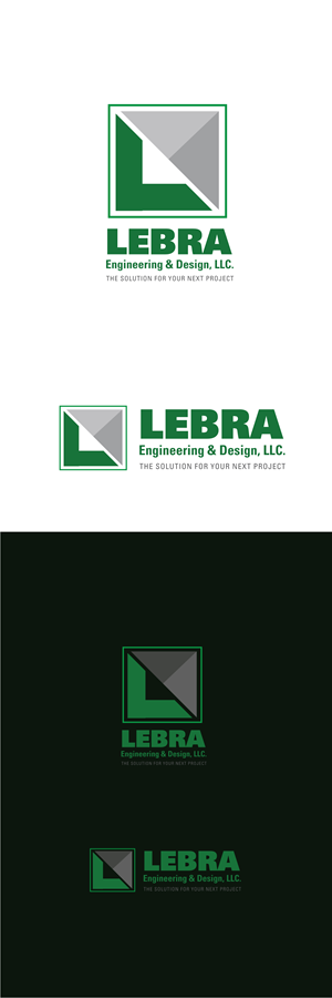 Logo Design by uk for this project | Design: #30808934