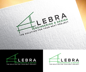 Logo Design by sol design2 for this project | Design: #30805677