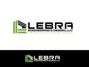 Logo Design by renderman for this project | Design #30806174