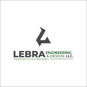 Logo Design by B4LYA for this project | Design #30813947