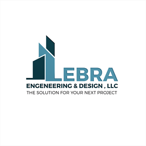 Logo Design by Epic Logo LK