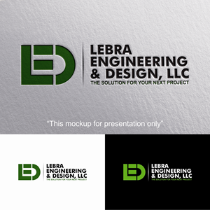 Logo Design by dhanuboy