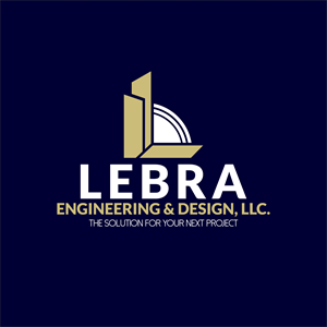 Logo Design by Lady Jane for this project | Design #30805308