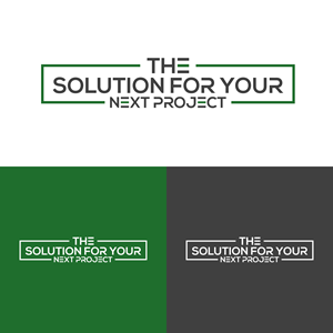 Logo Design by joko graphic for this project | Design: #30811780