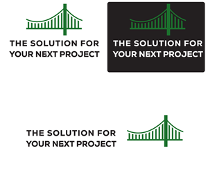Logo Design by samehfayed for this project | Design #30811437