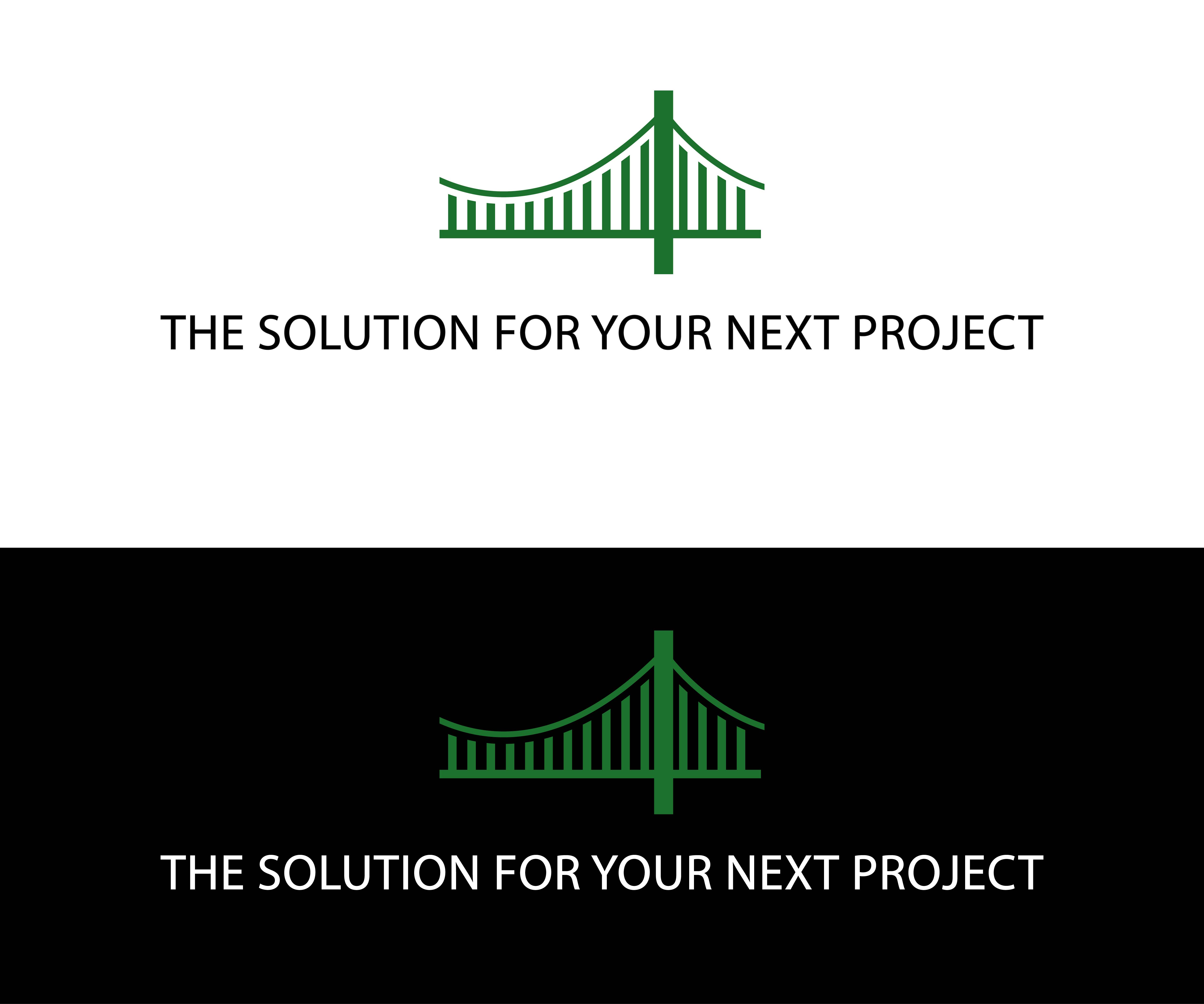 Logo Design by samehfayed for this project | Design #30811870